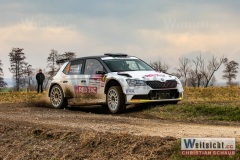 220305_Blaufraenkischland-Rallye_110