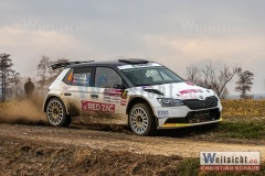 220305_Blaufraenkischland-Rallye_111