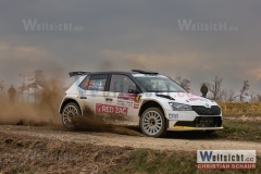 220305_Blaufraenkischland-Rallye_112