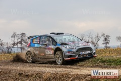 220305_Blaufraenkischland-Rallye_114