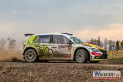 220305_Blaufraenkischland-Rallye_115