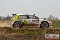 220305_Blaufraenkischland-Rallye_116