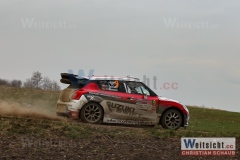 220305_Blaufraenkischland-Rallye_118