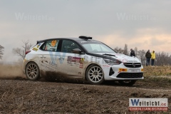 220305_Blaufraenkischland-Rallye_119