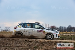 220305_Blaufraenkischland-Rallye_120