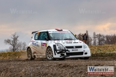 220305_Blaufraenkischland-Rallye_122