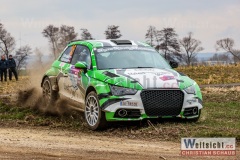 220305_Blaufraenkischland-Rallye_123