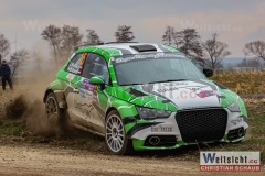 220305_Blaufraenkischland-Rallye_124