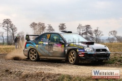 220305_Blaufraenkischland-Rallye_126