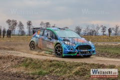 220305_Blaufraenkischland-Rallye_127