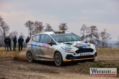 220305_Blaufraenkischland-Rallye_128