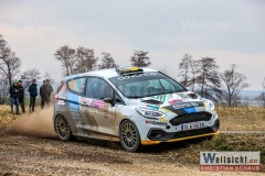 220305_Blaufraenkischland-Rallye_129