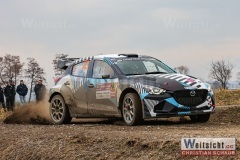 220305_Blaufraenkischland-Rallye_131