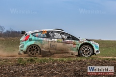 220305_Blaufraenkischland-Rallye_132