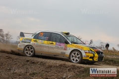 220305_Blaufraenkischland-Rallye_133