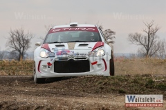 220305_Blaufraenkischland-Rallye_134