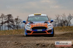 220305_Blaufraenkischland-Rallye_136