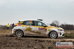 220305_Blaufraenkischland-Rallye_137