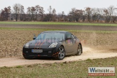 220305_Blaufraenkischland-Rallye_138