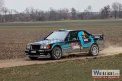 220305_Blaufraenkischland-Rallye_139