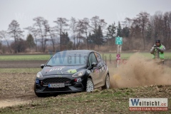 220305_Blaufraenkischland-Rallye_141