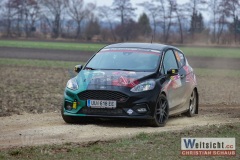 220305_Blaufraenkischland-Rallye_142