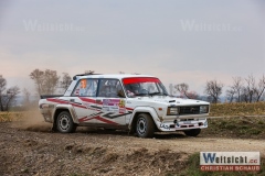 220305_Blaufraenkischland-Rallye_144