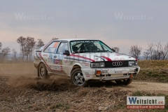 220305_Blaufraenkischland-Rallye_145