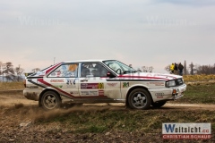 220305_Blaufraenkischland-Rallye_146