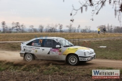 220305_Blaufraenkischland-Rallye_148