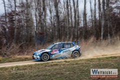 220305_Blaufraenkischland-Rallye_149