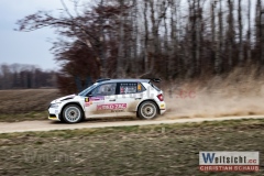 220305_Blaufraenkischland-Rallye_151