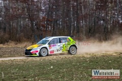 220305_Blaufraenkischland-Rallye_153