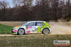 220305_Blaufraenkischland-Rallye_154