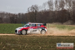 220305_Blaufraenkischland-Rallye_155