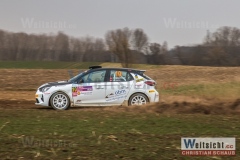 220305_Blaufraenkischland-Rallye_156