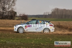 220305_Blaufraenkischland-Rallye_157