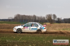 220305_Blaufraenkischland-Rallye_158