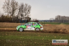 220305_Blaufraenkischland-Rallye_161