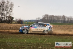 220305_Blaufraenkischland-Rallye_162