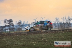 220305_Blaufraenkischland-Rallye_163