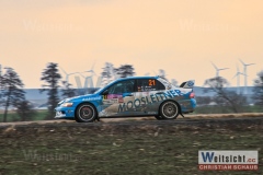 220305_Blaufraenkischland-Rallye_164