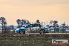 220305_Blaufraenkischland-Rallye_165