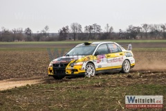 220305_Blaufraenkischland-Rallye_167