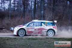 220305_Blaufraenkischland-Rallye_169