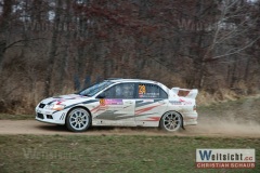 220305_Blaufraenkischland-Rallye_170