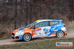 220305_Blaufraenkischland-Rallye_171