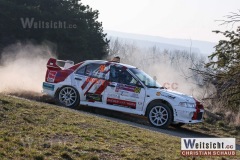 230304_Blaufraenkischland-Rallye_001