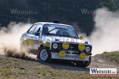 230304_Blaufraenkischland-Rallye_116