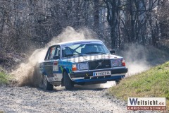 230304_Blaufraenkischland-Rallye_128